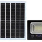 ĐÈN PHA NĂNG LƯỢNG MẶT TRỜI BLUETECH NT-SF1000 (1000W) – FLAGSHIP CÔNG SUẤT LỚN NHẤT DÒNG NT-SF - ảnh 4