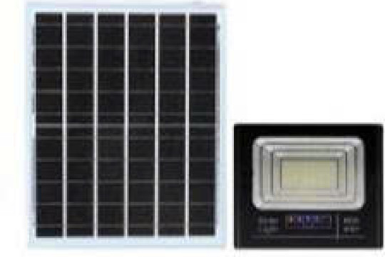ĐÈN PHA NĂNG LƯỢNG MẶT TRỜI BLUETECH NT-SF1000 (1000W) – FLAGSHIP CÔNG SUẤT LỚN NHẤT DÒNG NT-SF