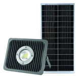 ĐÈN PHA CHỐNG NỔ NĂNG LƯỢNG MẶT TRỜI SACO 300W SA-CN300L – AN TOÀN TUYỆT ĐỐI CHO MÔI TRƯỜNG DỄ CHÁY NỔ
