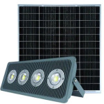 ĐÈN PHA CHỐNG NỔ NĂNG LƯỢNG MẶT TRỜI SACO 1200W SA-CN1200L – FLAGSHIP AN TOÀN CÔNG NGHIỆP, PANEL 120W