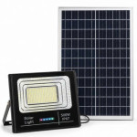 ĐÈN PHA NĂNG LƯỢNG MẶT TRỜI SACO 500W OE-P500S – CÔNG SUẤT LỚN NHẤT DÒNG DỰ ÁN OE