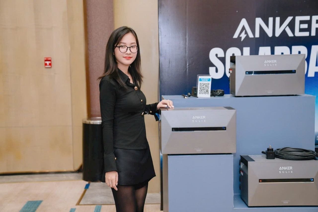 anker-solix-e2700-pro.jpg