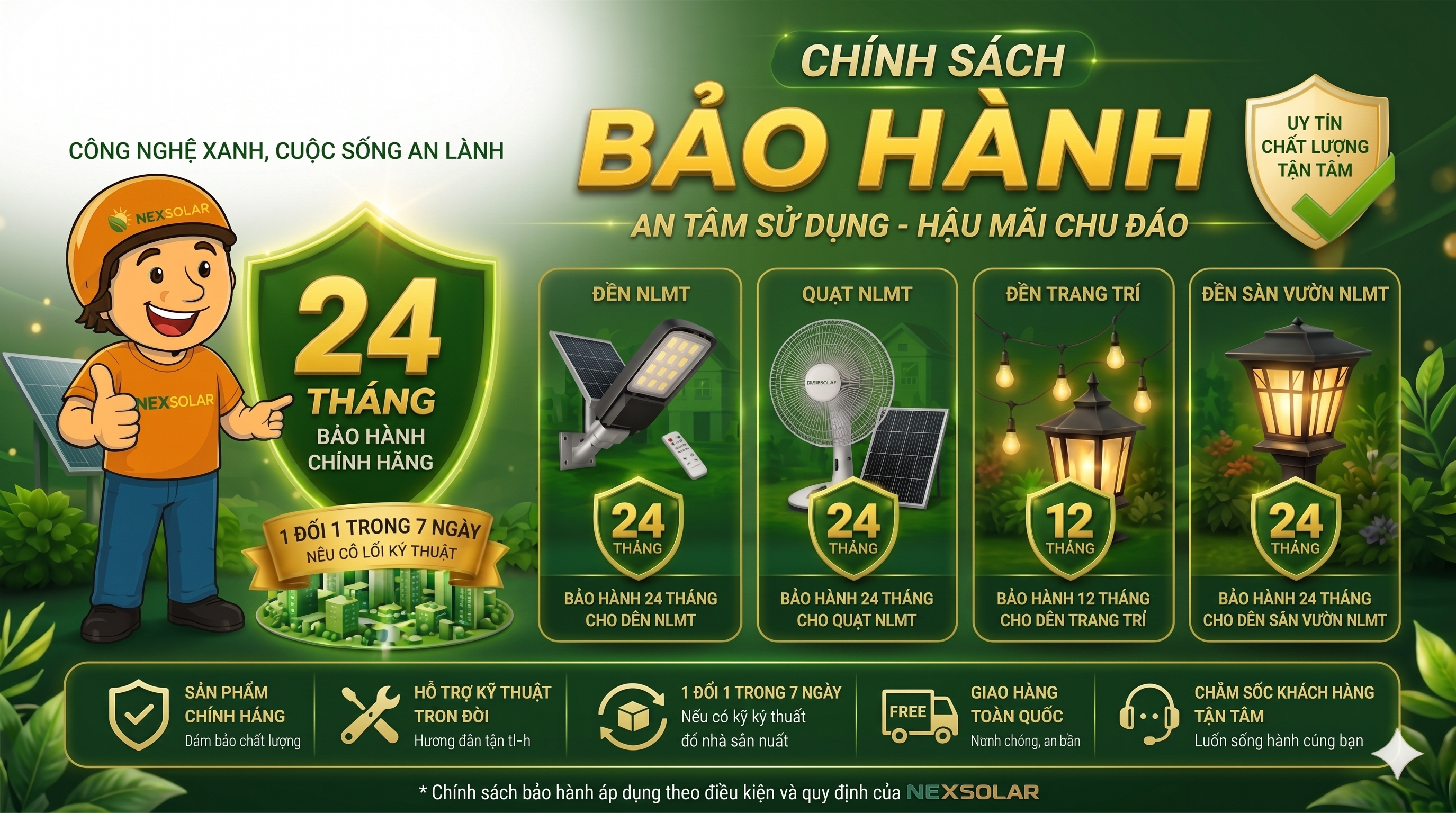 chinh-sach-bao-hanh-cua-nexsolar.png