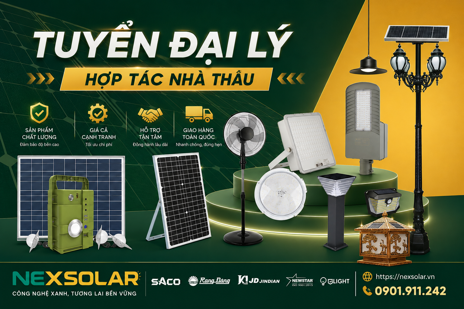 cong-ty-nexsolar-chinh-sach-dai-ly.png