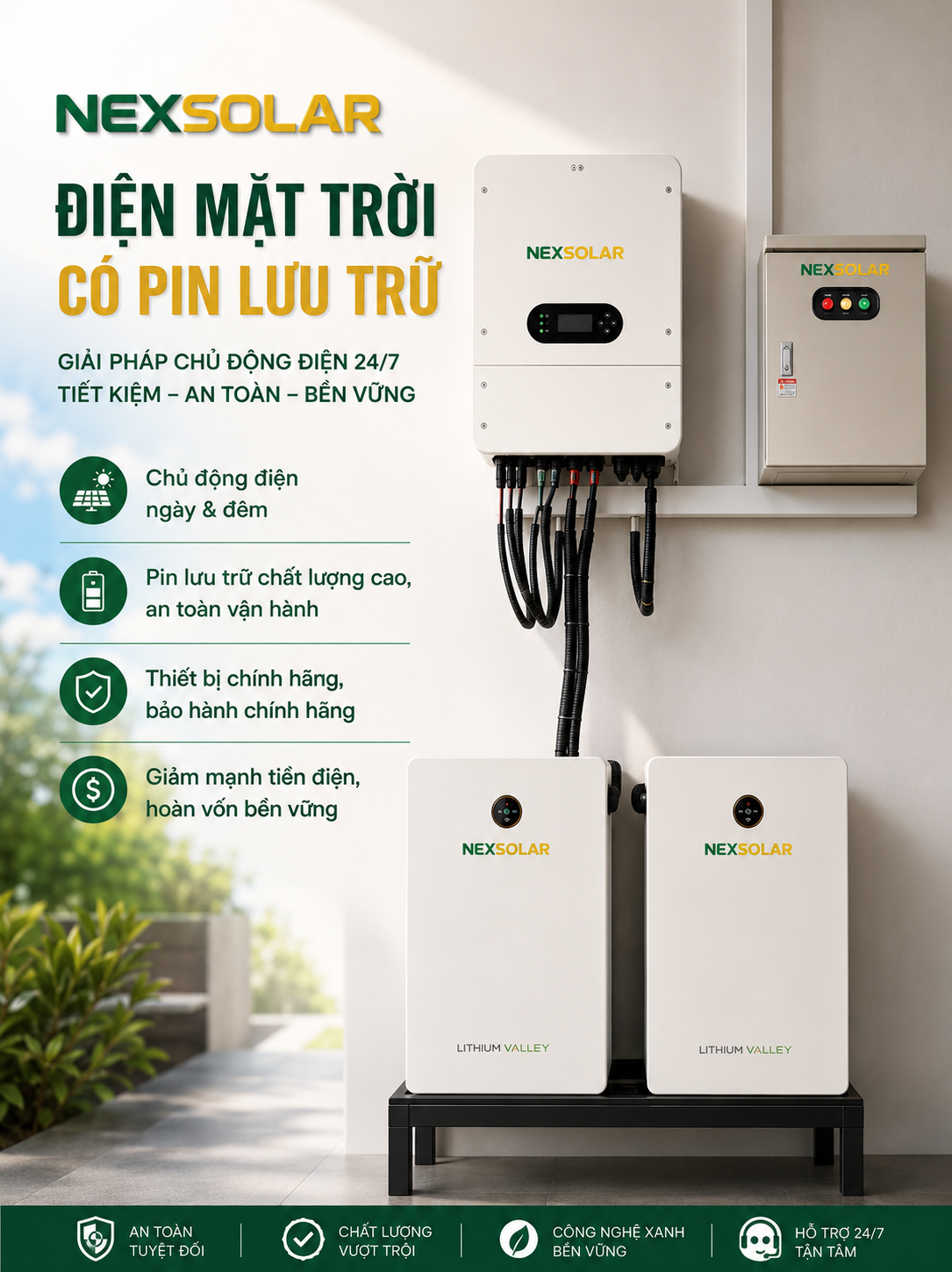 he-nlmt-co-pin-luu-tru-tiet-kiem-nexsolar.png