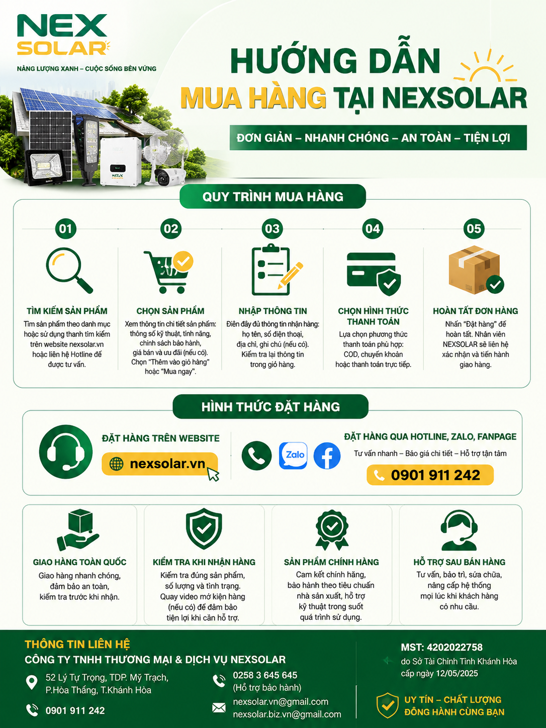 huong-dan-mua-hang-tai-nexsolar.png