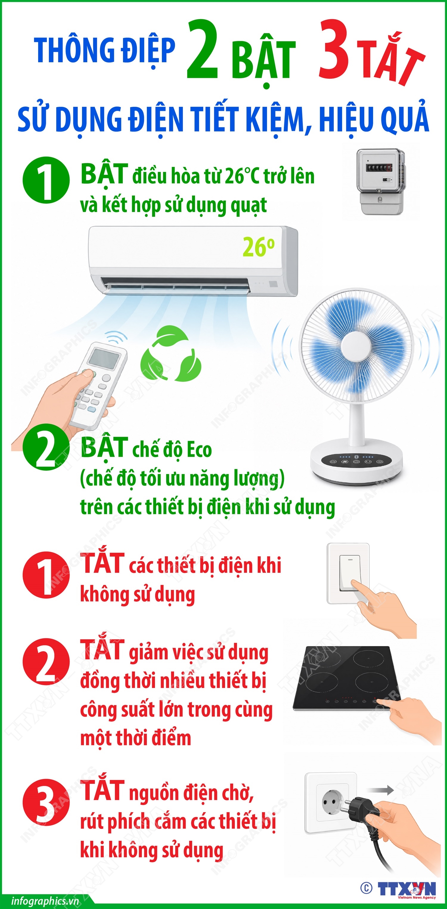 infographic-nexsolar-1.jpg