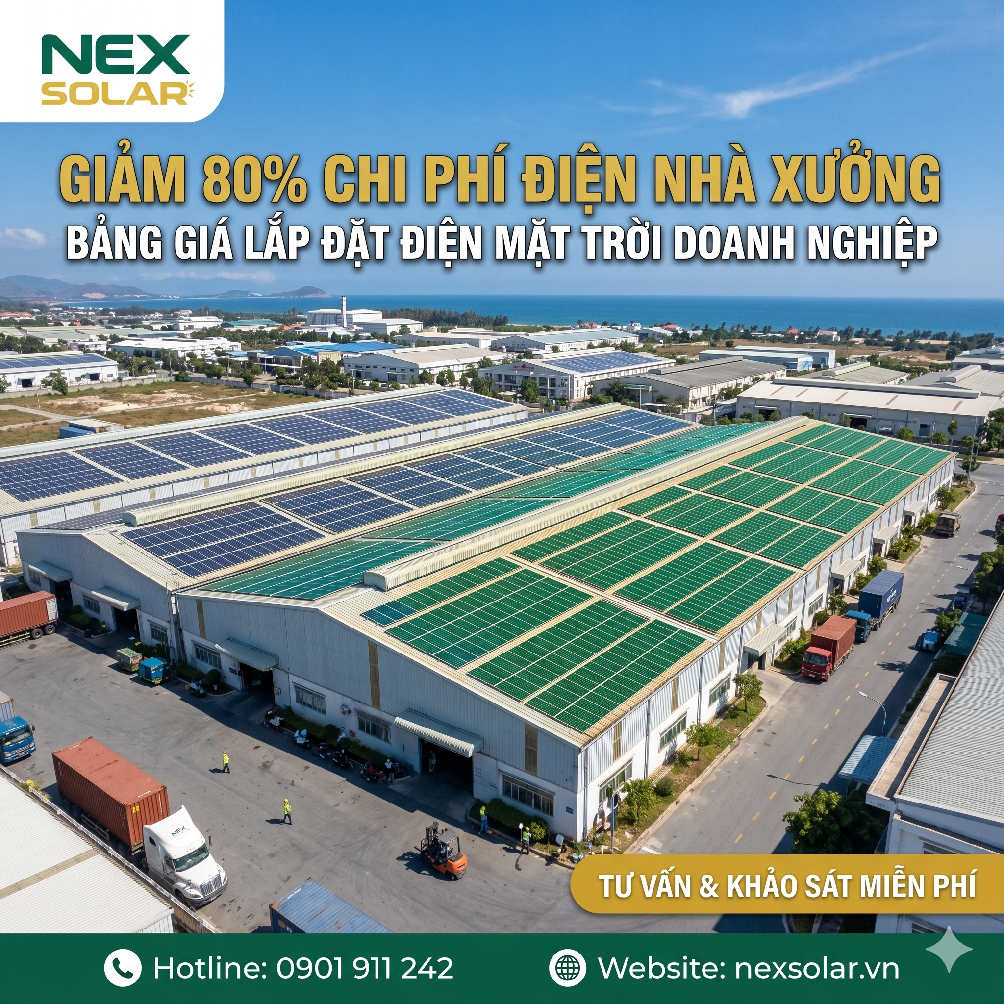 lap-dien-nlmt-cho-nha-xuong-doanh-nghiep-voi-nexsolar.png