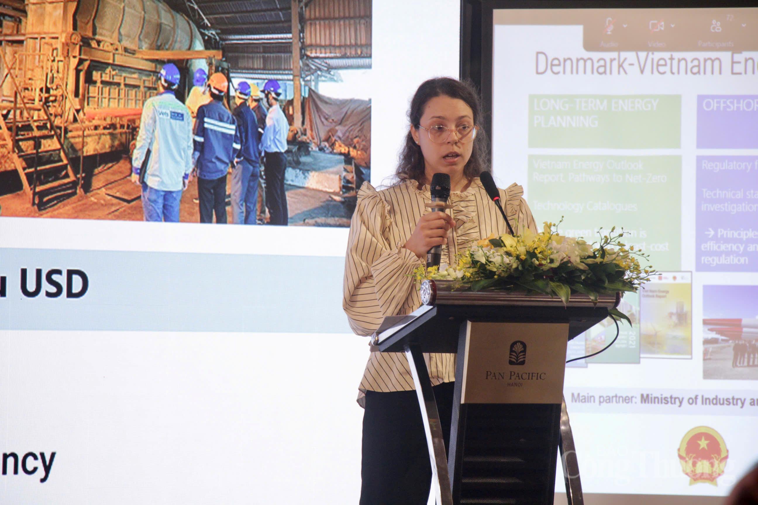le-ra-mat-cam-nang-cong-nghe-nganh-dien-2026-1.jpg