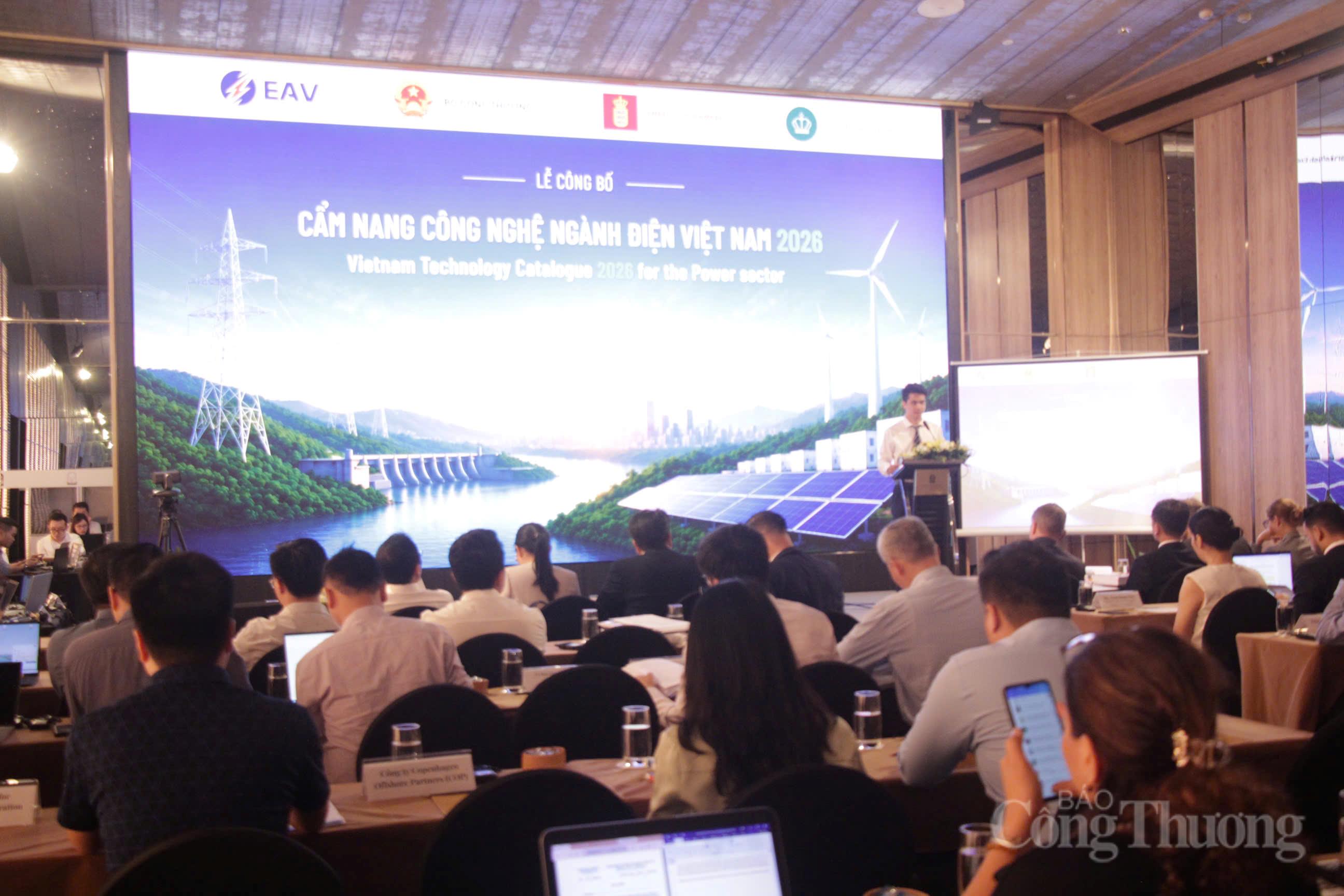 le-ra-mat-cam-nang-cong-nghe-nganh-dien-2026-2.jpg