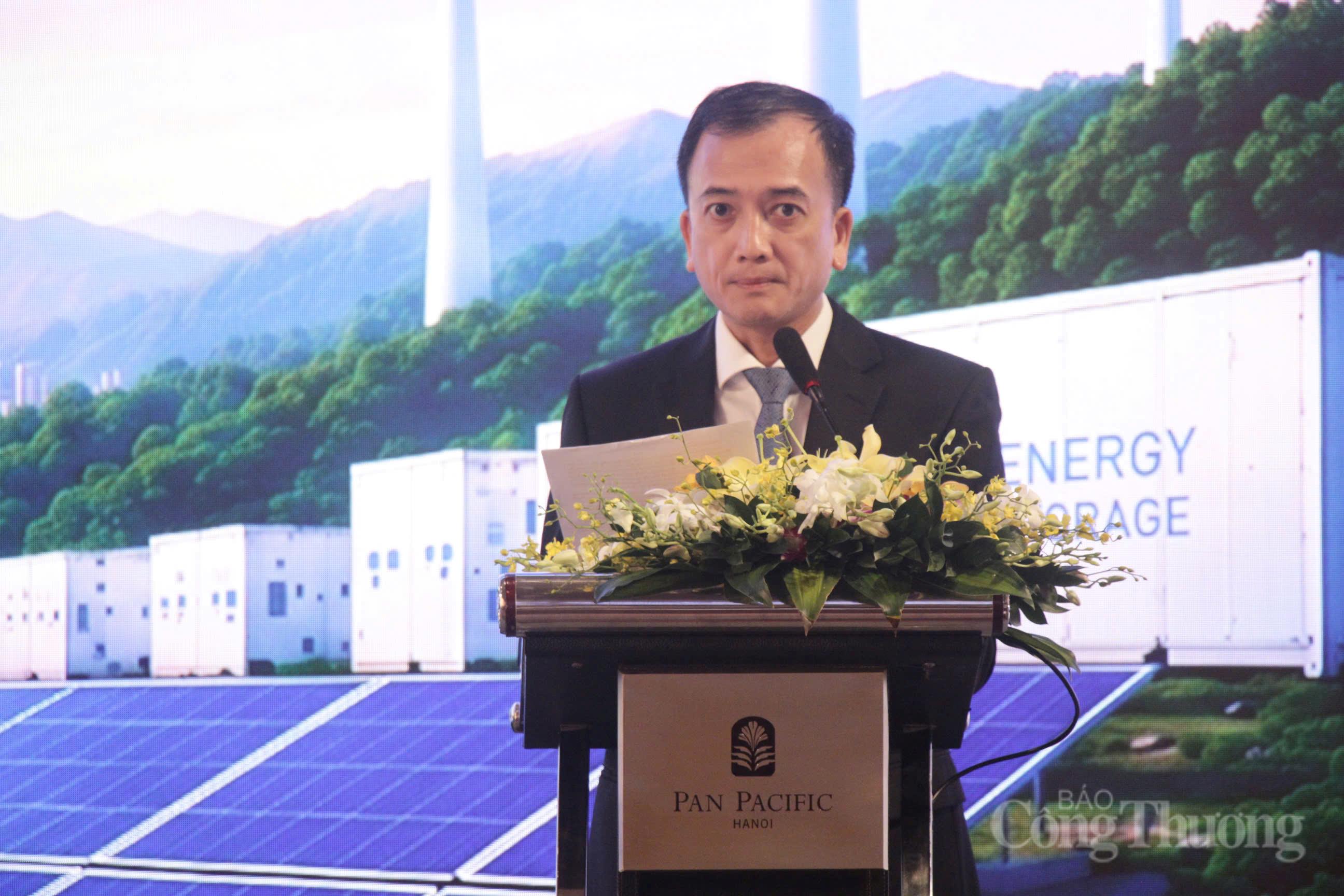 le-ra-mat-cam-nang-cong-nghe-nganh-dien-2026-6.jpg