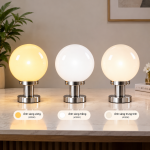 ĐÈN TRỤ CỔNG NĂNG LƯỢNG MẶT TRỜI TC02M – ĐẸP NỔI BẬT CHO CỔNG NHÀ PHỐ - ảnh 3