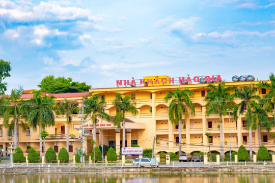 Pin Lưu Trữ Và AI Thay Đổi Cách Vận Hành Điện Mặt Trời Như Thế Nào?