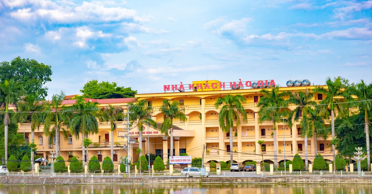 Pin Lưu Trữ Và AI Thay Đổi Cách Vận Hành Điện Mặt Trời Như Thế Nào?