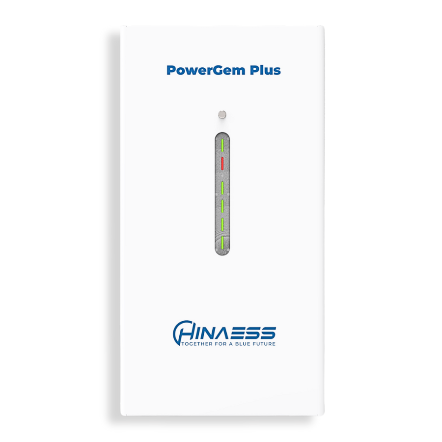 pin-luu-tru-lithium-hinaess-powergem-plus-14-3kwh.webp