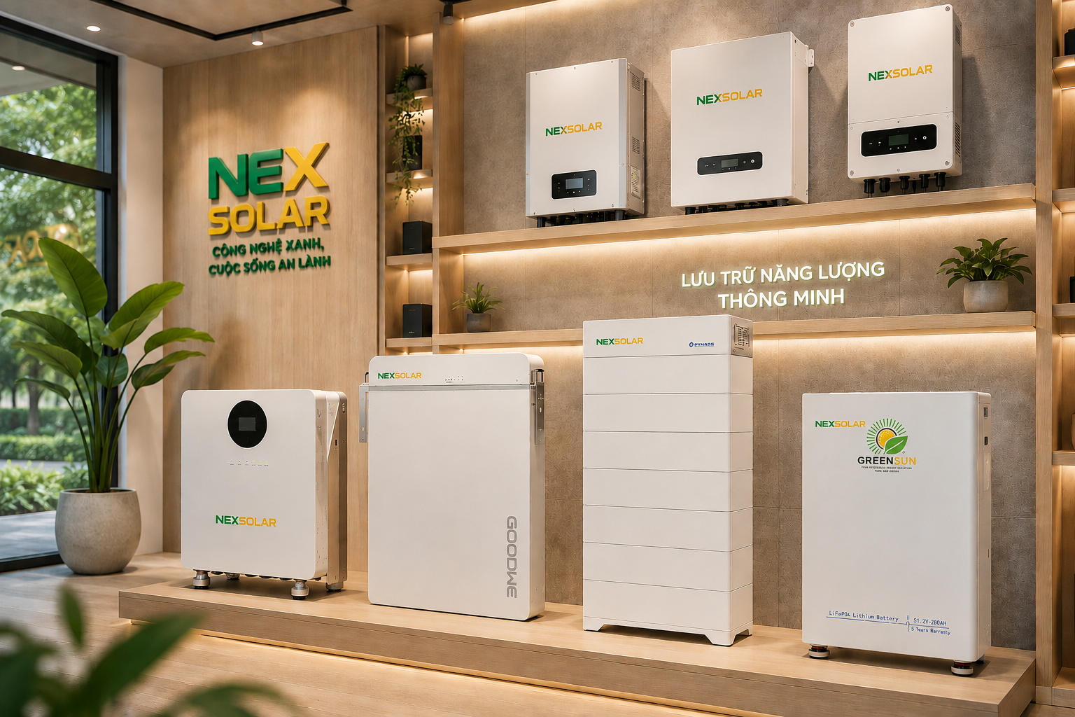pin-luu-tru-tai-nexsolar-1.png
