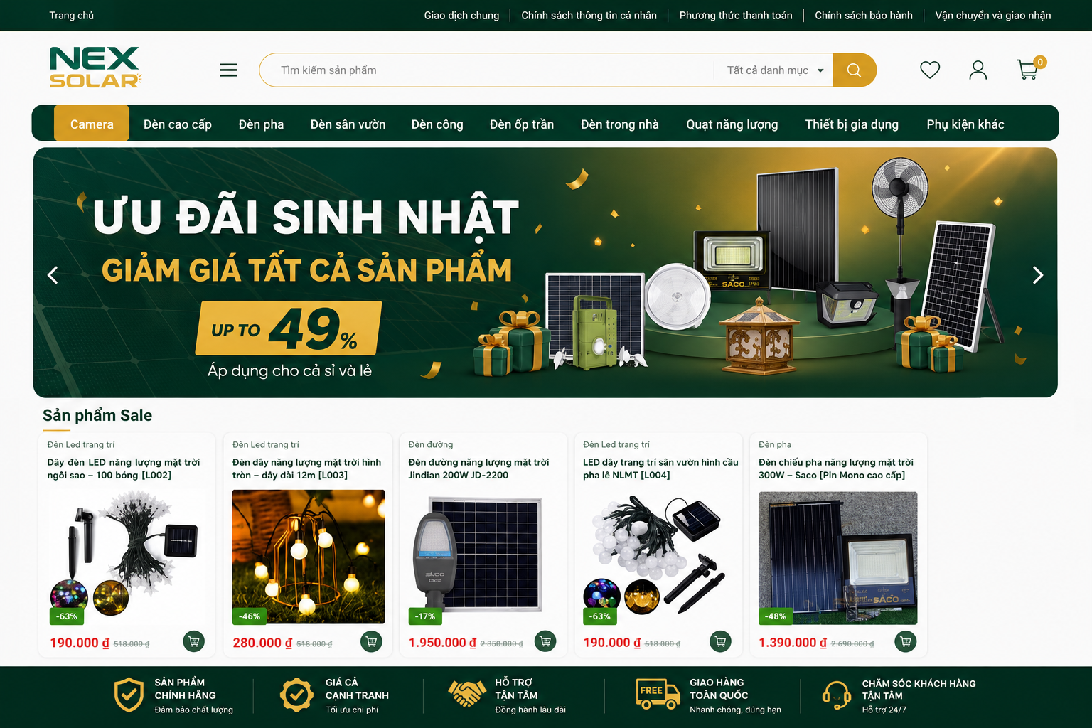website-layout.png