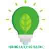 NEXSOLAR- Năng Lượng Xanh