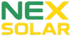 Nexsolar logo