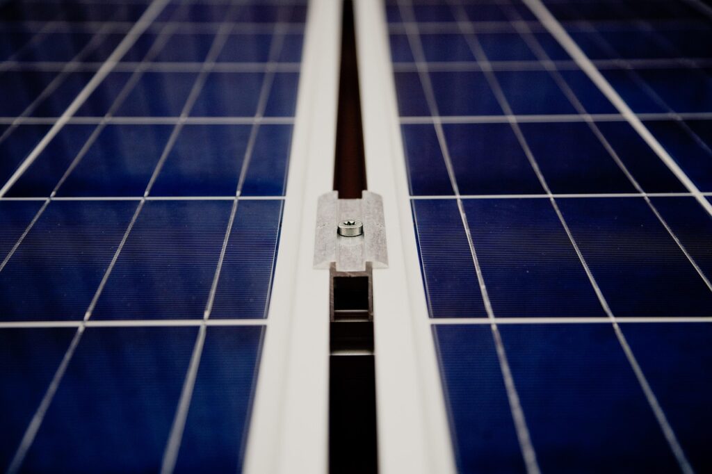 solar cells, solar, solar panel, roof, power generation, solar energy, solar system, solar power, energy transition, macro, energy, renewable, electricity, hot water, fastening, solar, solar, solar panel, solar panel, solar panel, solar panel, solar panel, solar energy, solar energy