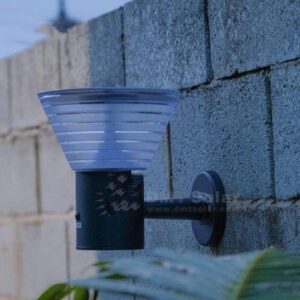 ĐÈN TREO TƯỜNG NĂNG LƯỢNG MẶT TRỜI TT36C