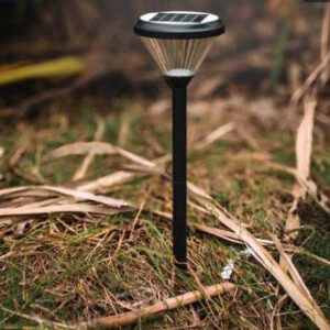 ĐÈN CẤM ĐẤT NĂNG LƯỢNG MẶT TRỜI-CD07YE