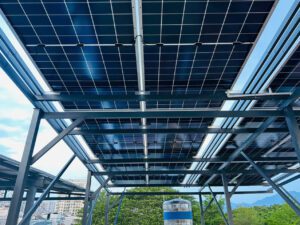 Hãy đầu tư thông minh ngay từ đầu – để an tâm trong suốt hành trình vận hành