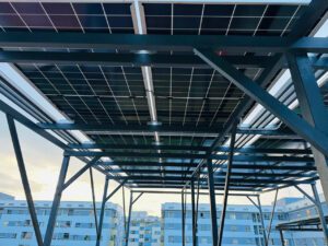 Hãy đầu tư thông minh ngay từ đầu – để an tâm trong suốt hành trình vận hành