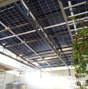 Hãy đầu tư thông minh ngay từ đầu – để an tâm trong suốt hành trình vận hành