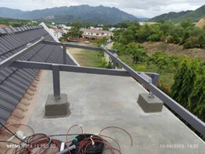 Hãy đầu tư thông minh ngay từ đầu – để an tâm trong suốt hành trình vận hành