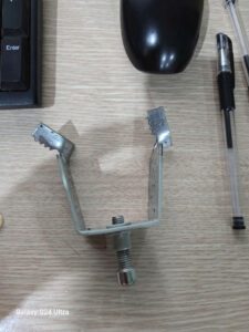 MÙA MƯA – NỖI LO CỦA CHỦ NHÀ SỞ HỮU ĐIỆN MẶT TRỜI 