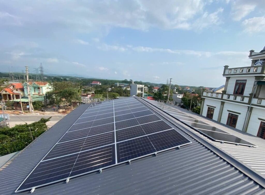 488073473_1779585006284806_8628342638491761144_n