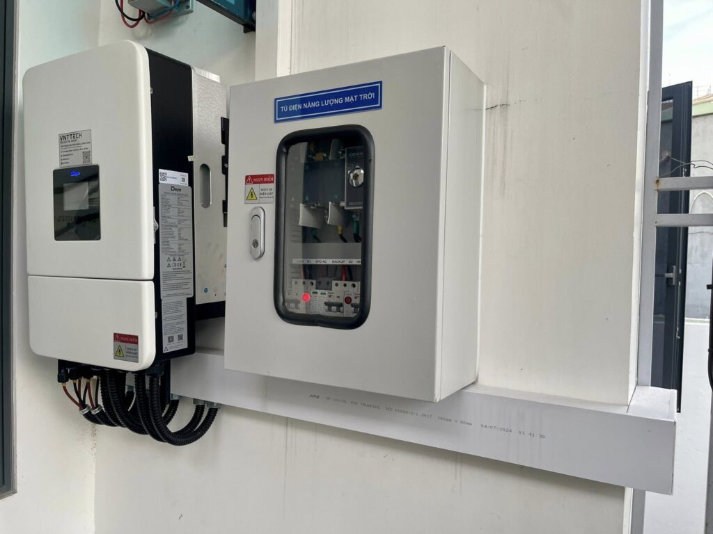 526666459_4104365876448904_6238551838677126076_n