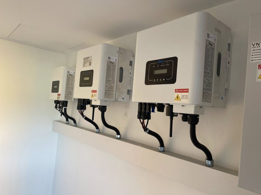 530792109_4110056955879796_1403067234691315311_n