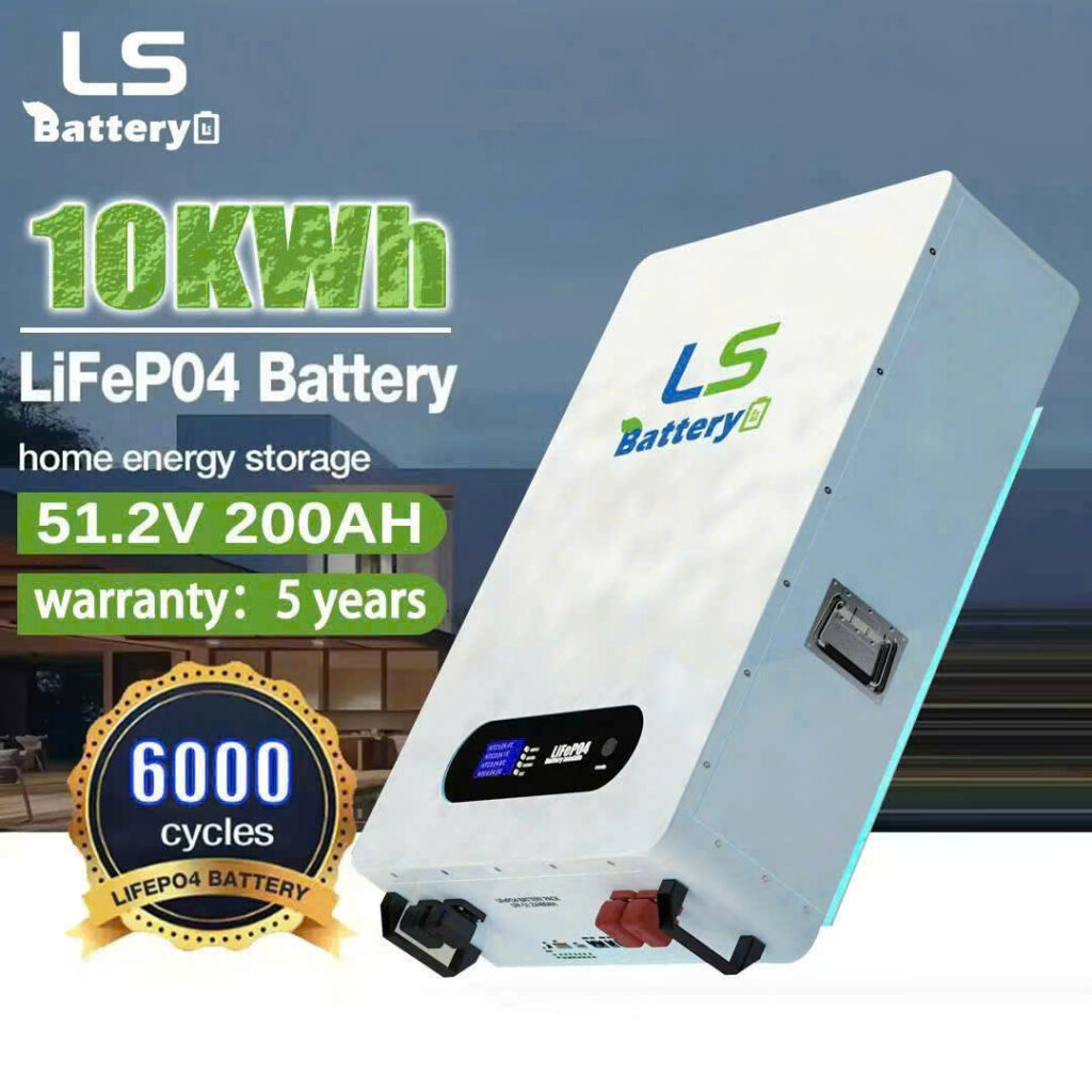 530839974_122152698272787279_1567265102034168716_n