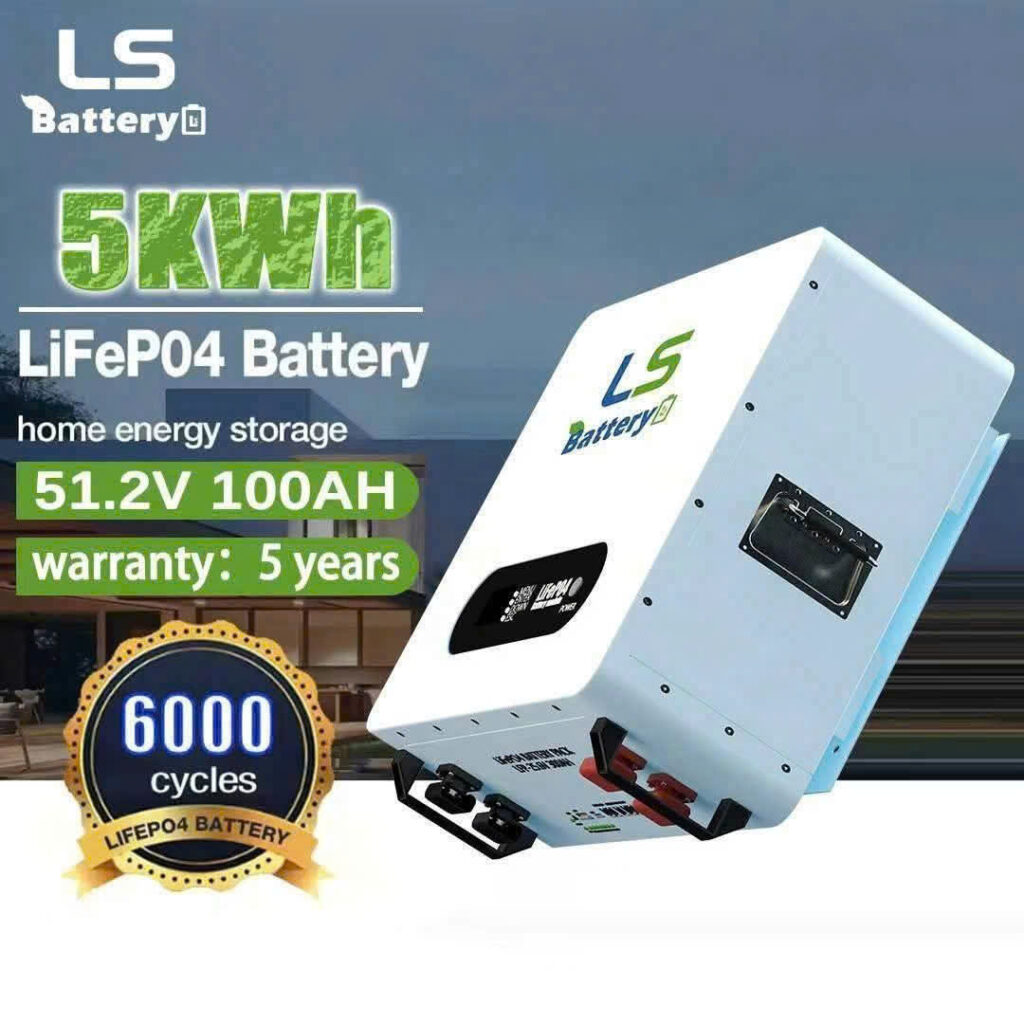 531289564_122152698314787279_6322595078425662843_n