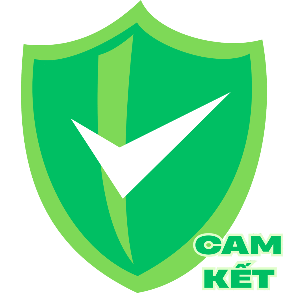 Cam kết của NEXSOLAR