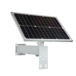 BỘ NGUỒN 12V NĂNG LƯỢNG MĂT TRỜI NGUON-12V-SA120W/45AH